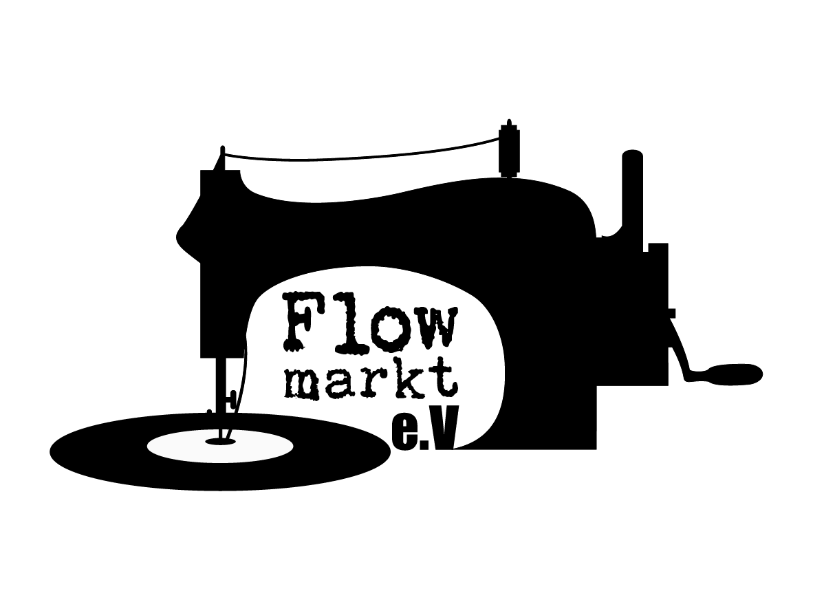 Flowmarkt e.V. – Gemeinnütziger Verein in Mecklenburg Vorpommern